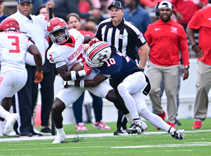 north shore atascocita football tom dendy houston texas uil regional finals 2023 TDZ_1095